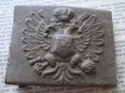 Изображение 016.jpg