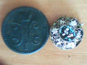 Изображение 156.jpg