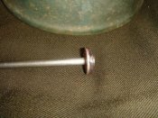DSC04730.jpg