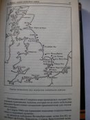 P1010620.JPG