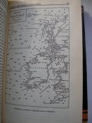 P1010621.JPG