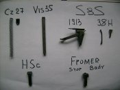 IMG_0036.JPG