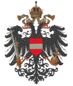 Wappen_Österreichische_Länder_1915_(Klein).png
