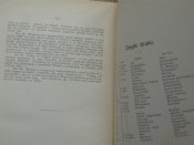 " Kwestya ruska w swietle historyi " 1911г. Варшава. Украинистика.