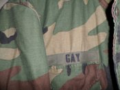 SAM_0419.JPG