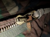 SAM_0445.JPG
