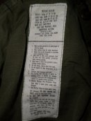 SAM_0611.JPG