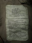 SAM_0470.JPG