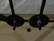 DSC02037.jpg