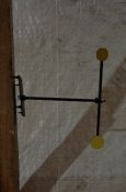 DSC02039.jpg