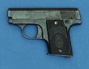 copie belge arizmendi f mod singer pocket cal 635-02.jpg
