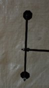 DSC02042.jpg