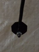 DSC02044.jpg