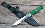 Нож АиР НР-43 Вишня