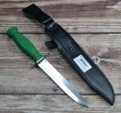 Нож АиР НР-43 Вишня