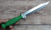 Нож АиР НР-43 Вишня
