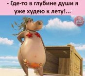 изображение_viber_2021-04-17_17-37-44.jpg