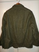 SAM_0548.JPG