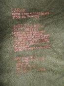 SAM_0554.JPG