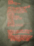 SAM_0563.JPG