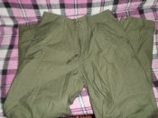 SAM_0583.JPG