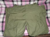 SAM_0586.JPG