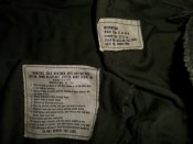 SAM_0598.JPG