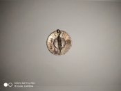 IMG_20210417_184932.jpg