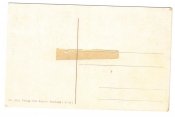 Открытка ПМВ №320