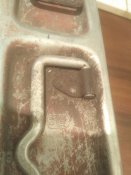 IMG_20210416_180603.jpg