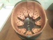 IMG_20210416_180510.jpg