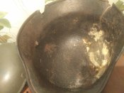 IMG_20210416_180503.jpg