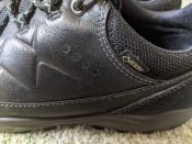 PXL_20210418_103037084.jpg