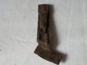 DSCN7316.JPG