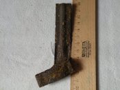 DSCN7317.JPG