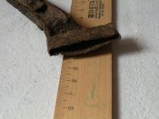 DSCN7319.JPG