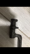 DB26D44C-BA49-421F-8BF4-6A0A7941EDE9.png