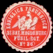 Siegelmarke_K.Pr._3t._Bat._Magdeburg_Füsilier-Regiment_(No._36)_W0298280.jpg
