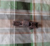 Різне реставратору