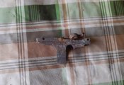 Різне реставратору