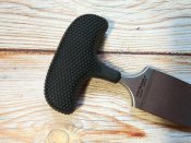 Нескладной нож от компании Cold Steel. Модель Safe Maker I (12DBST). Оригинал