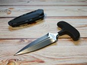 Нескладной нож от компании Cold Steel. Модель Safe Maker I (12DBST). Оригинал