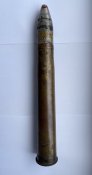 Нечастый Patr.3,7cm Pak