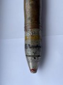 Нечастый Patr.3,7cm Pak