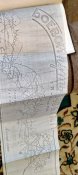 19 огненных лет. Боевой путь 14 гв. кавалерийской дивизии. 1 том..