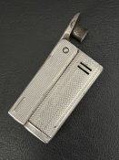 Австрийская зажыгалка IMCO 6800