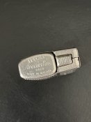 Австрийская зажыгалка IMCO 6800