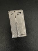 Австрийская зажыгалка IMCO 6800