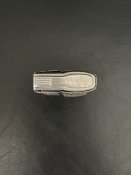 Австрийская зажыгалка IMCO 6800