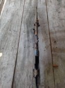 Чехословацкий vz24